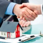 How Building Lawyers Help Navigate Residential Construction Disputes