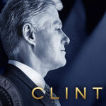 Evidence Against the Clintons is Mounting