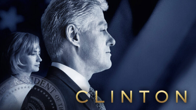 Evidence Against the Clintons is Mounting