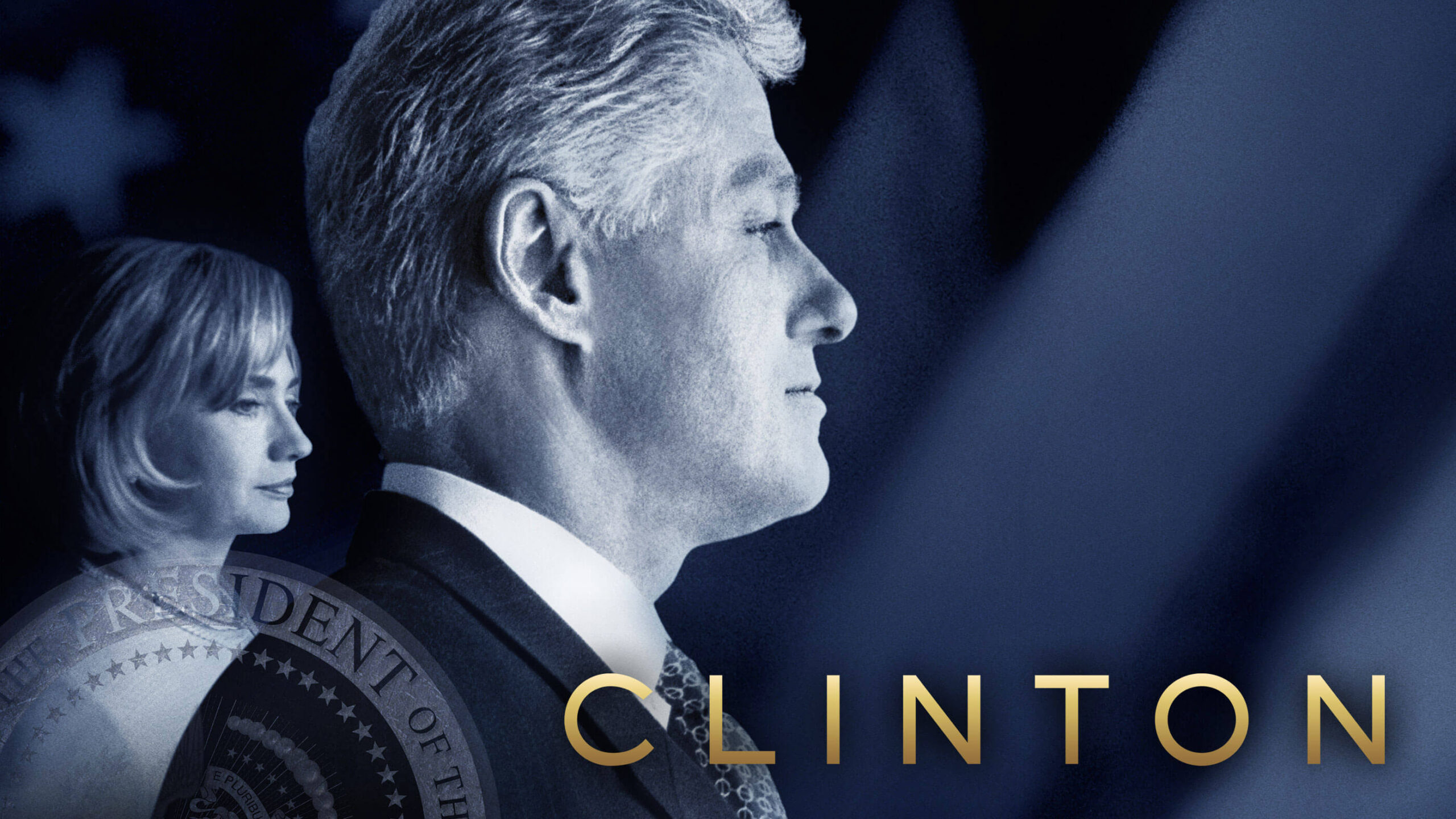 Evidence Against the Clintons is Mounting