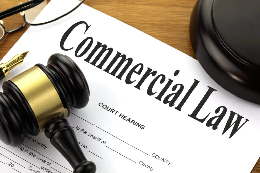 How Building Lawyers Help Navigate Residential Construction Disputes