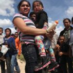 Illegal Immigration