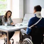 Injury Lawyers in Canberra