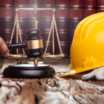 Building Lawyer