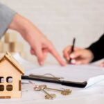 Best Property Lawyers