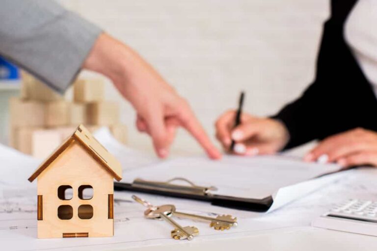 Best Property Lawyers