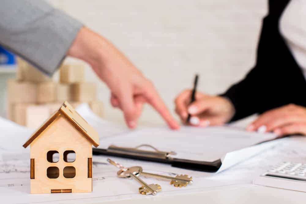 Best Property Lawyers