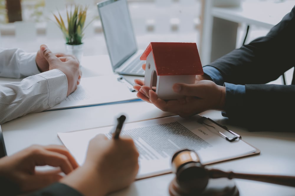 Best Property Lawyers