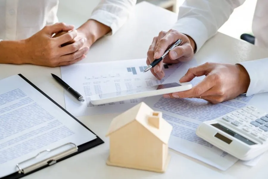 Best Property Lawyers
