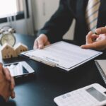 property conveyancers sydney