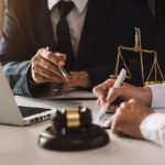 conveyancing lawyers Why Landlords May Need a Financial Advisor Elwood Before Expanding a Property Portfolio