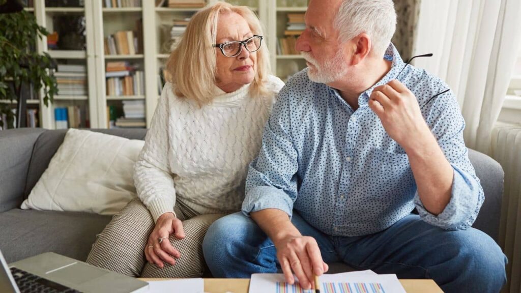 When Should Business Owners Speak With a Retirement Planner Melbourne?