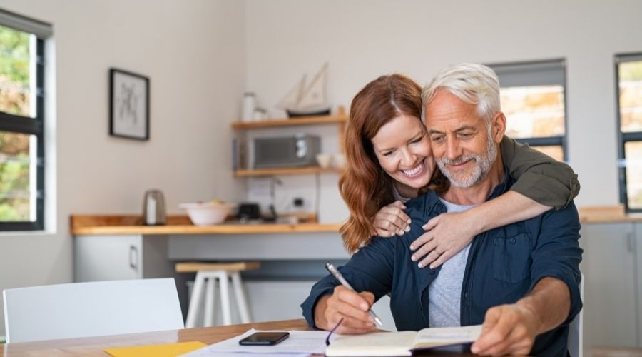 When Should Business Owners Speak With a Retirement Planner Melbourne?