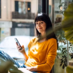 When Should Business Owners Speak With a Retirement Planner Melbourne?