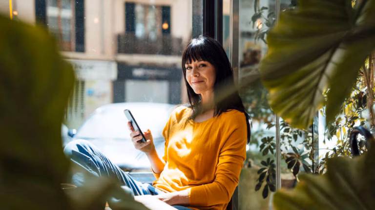 When Should Business Owners Speak With a Retirement Planner Melbourne?